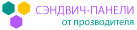 Serov.BIGpaneli.Ru